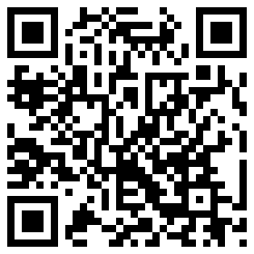 qrcode für Schneider Electric NSYRCINT - Schneider SF Kontaktschalter 10A/500V