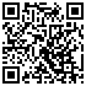 qrcode für Murrelektronik M12 St 0° / M12 Bu 0° PUR 5x0 75 gr 0 6m - 7999-40041-2380060