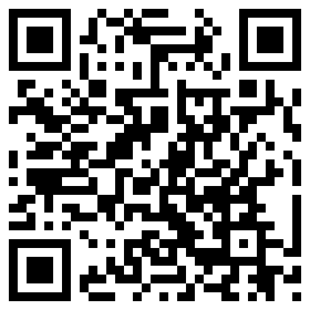 qrcode für Murrelektronik Exact12 8xM12 5p Ltg fest 3 0m PUR - 8099-88510-4520300
