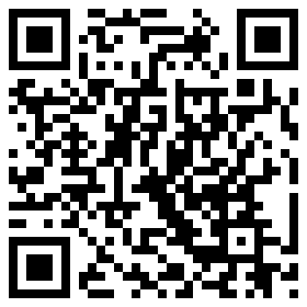 qrcode für Equip 129119 - Anlegewerkzeug LSA Einpress Abisolier Abschneider