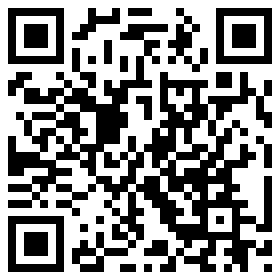 qrcode für ABN AZAPP12 - AMIGO Patch Panel AP 12x Keystone Module (RJ45)