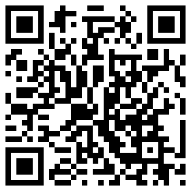 qrcode für Equip 767211 - Keystone Jack geschirmt Cat 6 LSA Premium 8er Set Polybeutel