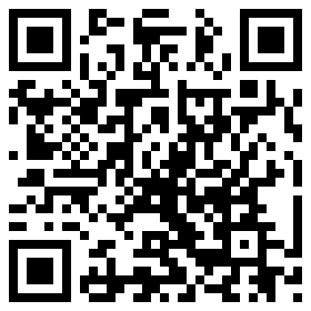 qrcode für Equip 761301 - Unterputzdose Frontplatte 2 Keystone 45° RAL 9010