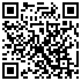 qrcode für ELDAT Aufputzsender Easywave 868 MHz 2 Kanal 230V ws - RTS43E5002A01-01K