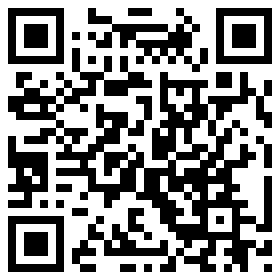 qrcode für OBO Bettermann 223 O DIN MS - Trennstück offen 8 10mmx16 Zn Cu 5335167