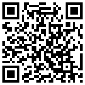 qrcode für Equip 128551 - USB Kabel 2 0 A > micro St/St 1 80m Ferrit schwarz Polybeutel