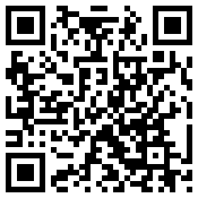 qrcode für U.I. Lapp Lapp SKINTOP ST M20 RAL7001 silbergrau 10ST Verschraubung 6 13mm 53110148 - SKINTOP ST-M