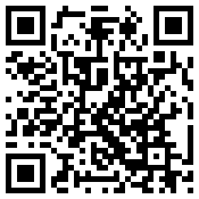 qrcode für Equip 118816 - VGA Kabel HD15 St/St 20 00m 1024x 768/60Hz schwarz Polybeutel