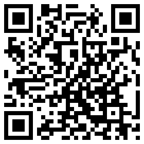qrcode für Siemens Bremsleitung konfektioniert V90 230V - 6FX3002-5BK02-1CA0