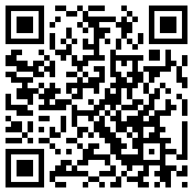 qrcode für Equip 118805 - VGA Kabel Verl HD15 St/Bu 15 00m 1024x 768/60Hz sw Polybeutel