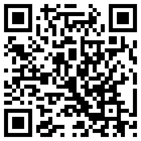qrcode für Equip 118915 - HDMI Adapter Micro A St/Bu sw Polybeutel