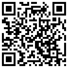 qrcode für Schneider Electric NSYFNM6 - Schneider SF/SM Flachmuttern M6