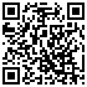 qrcode für Siemens Koppelhilfsschütz 4S DC 24V S00 Suppressordiode - 3RH2140-2SB40