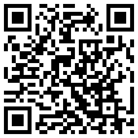 qrcode für Siemens Leistungsleitung konfekt V90 230V FSA ( - 6FX3002-5CK01-1CA0