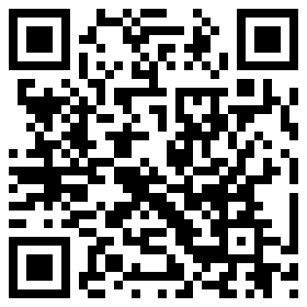 qrcode für Siemens Rahmenklemme 3Stück 3VA53/53/63/64 - 3VA9473-0JA13