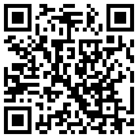 qrcode für Gira 0214328 - Rahmen 4f anthrazit Event reinweiß