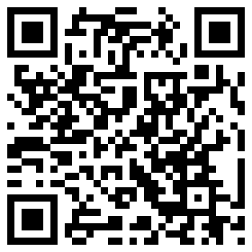 qrcode für Siemens Signalleitung konfektioniert abs Geber - 6FX3002-2DB10-1AD0