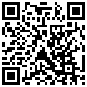 qrcode für Siemens 3VA6110-5JT41-2AA0 - Leistungsschalte In=100A Ir=40A 100A II=1 5 12xIn