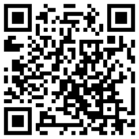 qrcode für G. Spelsberg Spelsberg Blitzschutzgehäuse 01009501 - GBZ 252-40