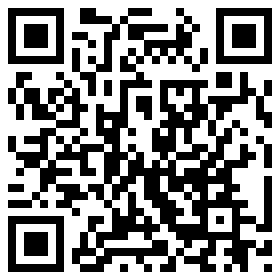 qrcode für Kaiser 1159-70 - EBgehäuse Außendämmung (WDVS) 100 160mm Leuchten bid D86mm