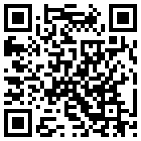 qrcode für Kaiser 1159-71 - EBgehäuse Außendämmung (WDVS) Dämmstärken170 350mm
