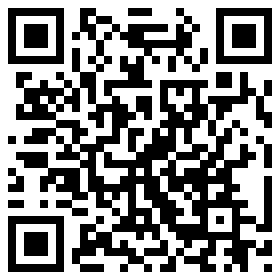qrcode für ABB GJH1213001R0224