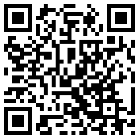 qrcode für böhm Kabel Eca Fernmelde Rechnerkabel - RD-Y(St)Y 48X2X0,5 GR Tr 500m