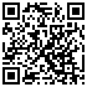 qrcode für Lts Licht und Leuchten LTS IndiLine Lichtvoute LED 17W 830 1310LM weiß - IDL 70.1030.1500 weiß
