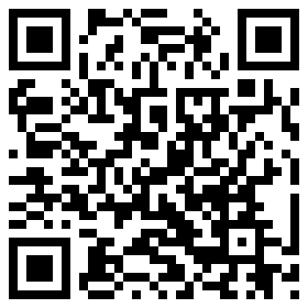 qrcode für Lts Licht und Leuchten LTS IndiLine Lichtvoute LED 22W 830 1740LM weiß - IDL 70.1530.2000 weiß