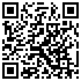 qrcode für Siemens SIMBOX XL 2 reihig Mauereinputzkasten Unterputz 24TE - 8GB5224-1KM01