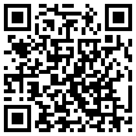 qrcode für HP 417525-041 - Tastatur NX7400 Deutsch