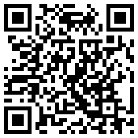 qrcode für GSAB Verteilersäulen 4r 2010x350x286 Montageplatte Verteiler - 35S2000MV4