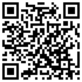qrcode für G. Spelsberg Spelsberg Blitzschutzgehäuse 76735201 - AKi-SBZ 352-40