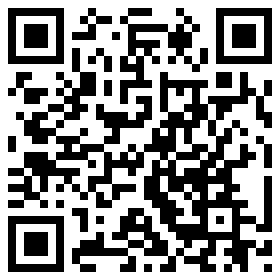 qrcode für Cimco 117107 - Werkstatt Schraubendreher 260mm 8 0x1 2x150mm DIN5265A