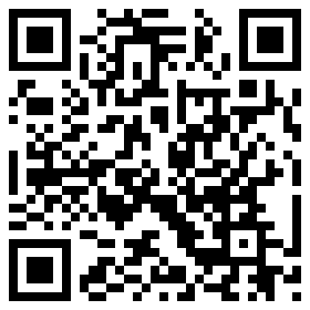 qrcode für G. Spelsberg RA 25 - Spelsberg Rohradapter 98402501