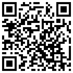qrcode für Kaiser EBgehäuse HaloX 100 Frontteil univ 100mm 6 - 1281-11A06