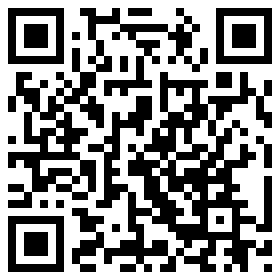 qrcode für Grothe Kontaktschale 64145 - KS 2077 WS SI
