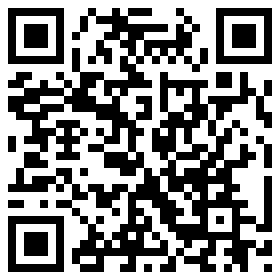 qrcode für ABB 1SDA051358R1