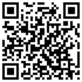 qrcode für RZB Notleuchte Wand/ Deckenleuchte LED/16x2 2W 3000K - 672260.002.04