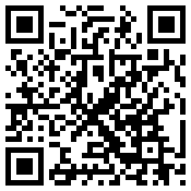 qrcode für ABB Amperemeter Skale Stromwandleranschluss 2CSG113128R5011 - SCL-A1-40/96