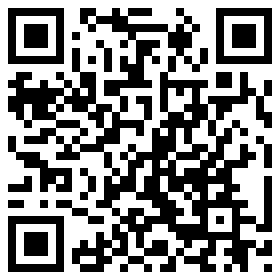 qrcode für ABB OVR TNQ - Überspannungsableiter 296V 300 mA 20 MHz 4DA 7TCA085400R0344