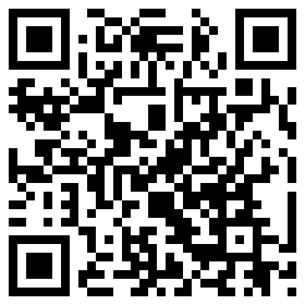 qrcode für Maico ER-AK - Abdeckung Ventilatoreinsatz EC 0084 0362