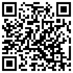 qrcode für APC SMX3000RMHV2U - USV Smart 3000VA 6 3min ext Runtime 19"/Tower