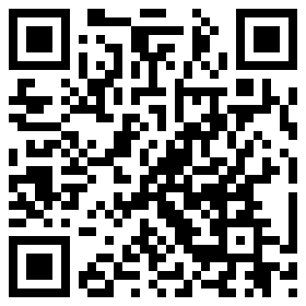 qrcode für Maico ER-AH - Abdeckung Ventilatoreinsatz EC Ausf 0084 0363