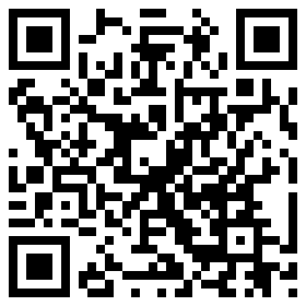 qrcode für Jung A562AL - Abdeckung 2Kleinsteckd Lautsprecherbuchse Serie A aluminium