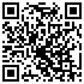 qrcode für Weidmüller 9503340000 Abschlussplatte 1,5 mm beige