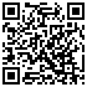 qrcode für Equip 118914 - HDMI HDMI Adapter Mini