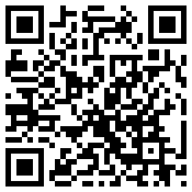 qrcode für Equip 221169 - Verbinder Cat6A RJ45b 1 1 voll geschirmt Polybeutel