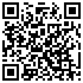 qrcode für Equip 125122 - Aufputzdose 2x Keystone Jack Abdeckung Premium ws