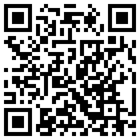 qrcode für Equip 118807 - VGA Kabel Verl HD15 St/Bu 1 80m 1920x1080/60Hz sw Polybeutel